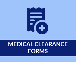 Medical Clearance Forms